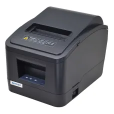 Xprinter XP-V330N Thermal Receipt Printer